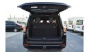 Toyota Land Cruiser 300 GX-R V6 3.5L Twin Turbo 7 Seat AT