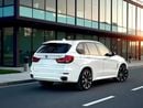 BMW X5 1,280 PM | | Xdrive50i | M SPORT | FULL SERVICE HISTORY | 4.4L V8 | 0% DOWNPAYMENT