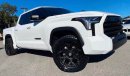 Toyota Tundra *Call us to place order*