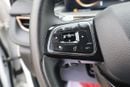 Exeed LX Luxury 1.6T