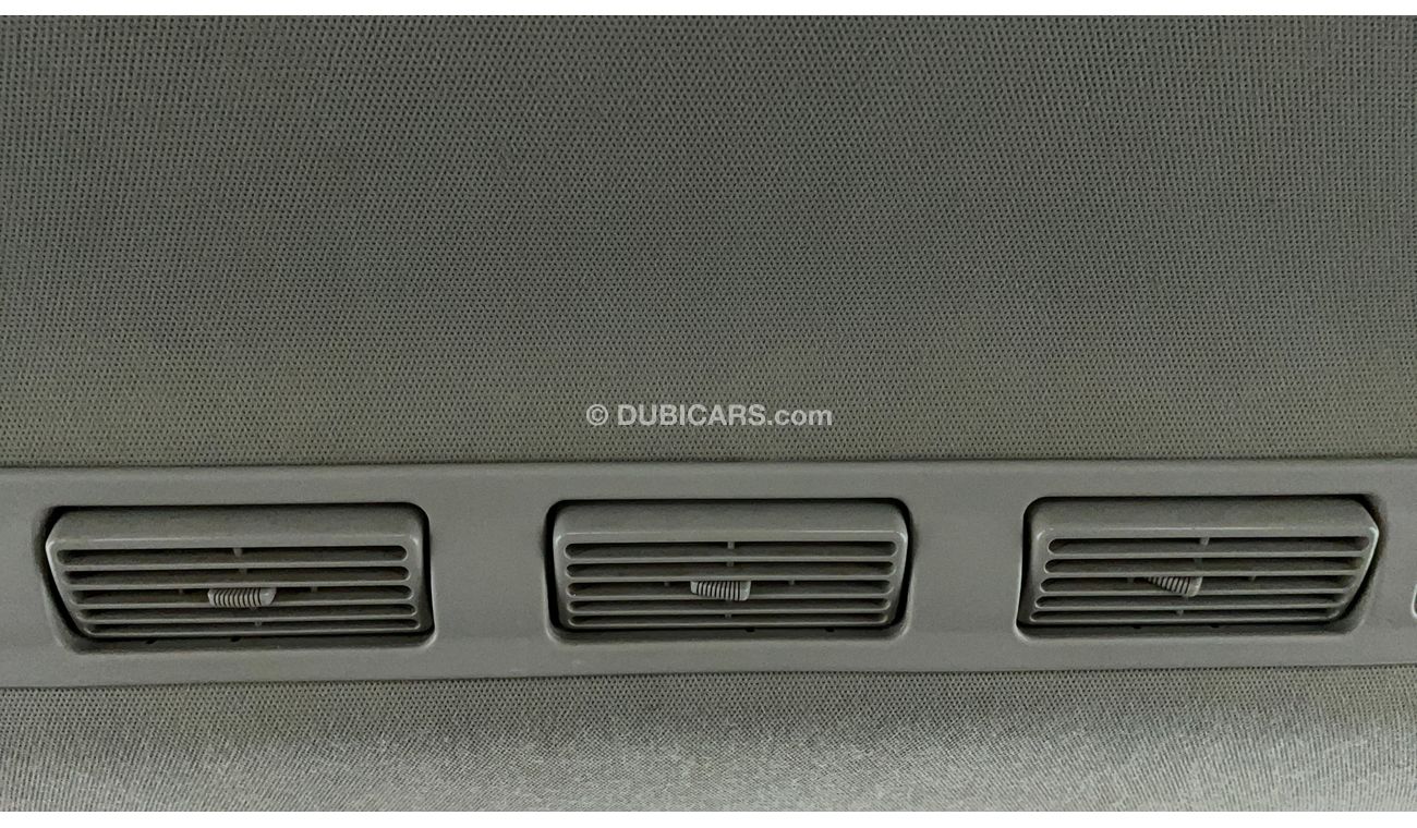 Toyota Rush GX 1.5 | Zero Down Payment | Free Home Test Drive