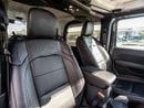 Jeep Wrangler Sahara 3.6L A/T (5 Seater)