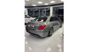 Mercedes-Benz C 400 “ AMG Package - Panoramic Roof - Red Interior “