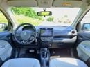 Mitsubishi Attrage MITSUBISHI ATTRAGE 2022 1.2L GCC (383/-MONTHLY)