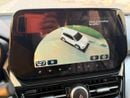 تويوتا أوربان كروزر GLX TOYOTA urban Cruiser 1.5 AT petrol 2026 GCC Full Option