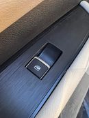 نيسان باترول Nissan Patrol LE T2 Twin Turbo V6 3.5L MY 2026