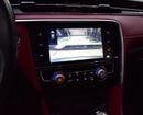 MG 6 LUXURY EXCELLENT DEAL for our MG MG6 20T Trophy ( 2022 Model ) in Grey Color GCC Specs