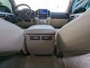 Toyota Land Cruiser GXR Toyota Land Cruiser Model 2019 cylinder 6 petrol