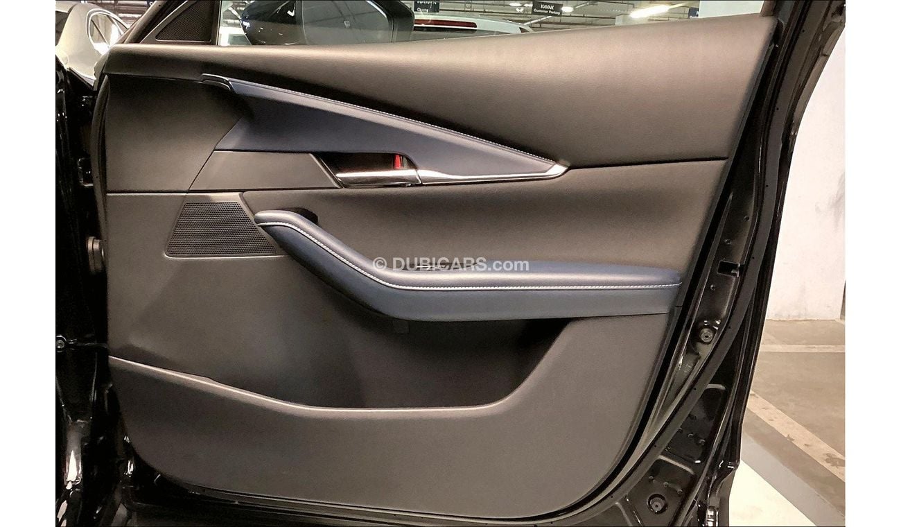 Ford Everest XLT | Guaranteed Warranty | 0 Down Payment