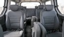 هيونداي H-1 2.5L, GL, 12 Seater, Manual Transmission, MY 2020