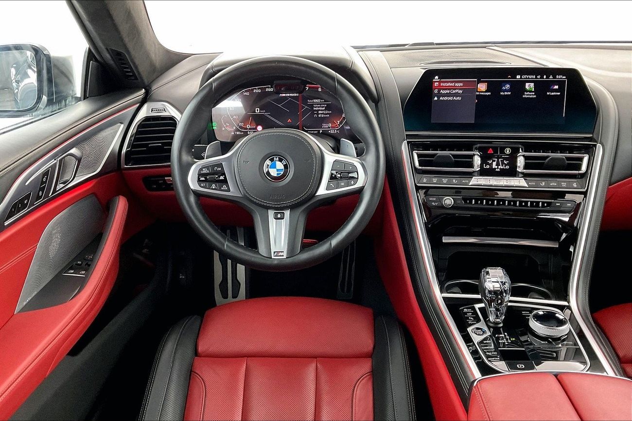 هيونداي سانتا في Comfort / Smart Plus | ضمان مجاني لمدة عام | 0 دفعة أولى