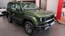 بايك BJ40 برو 2026 LV2 | AED 2194/Month | 20% DP | 30 Day Return | Warranty