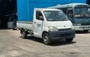 Toyota Liteace