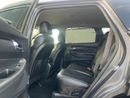 هيونداي سانتا في PREMIUM 2021 Hyundai Santafe FE Hybrid 1.6L V4 - AWD 4x4 -Push Strad - Auto Trunk - Leather Seat - Rear Came