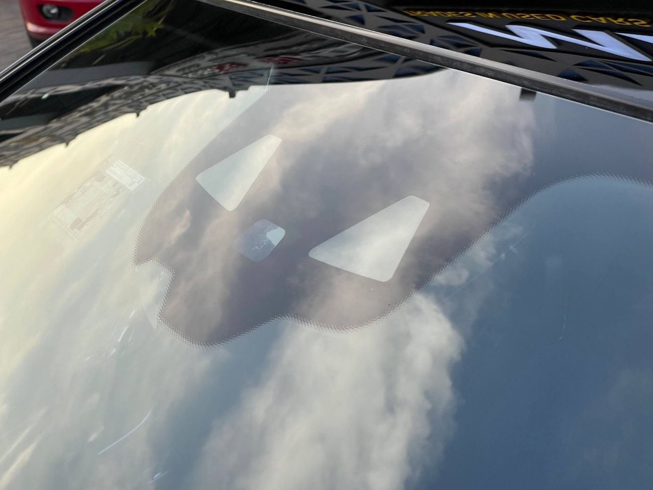 Mercedes-Benz E 350 LOW MILEAGE / 360 CAMERA / RADAR / PROMASTER SOUND SY / BLIND SPOT / IN PERFECT CONDITION