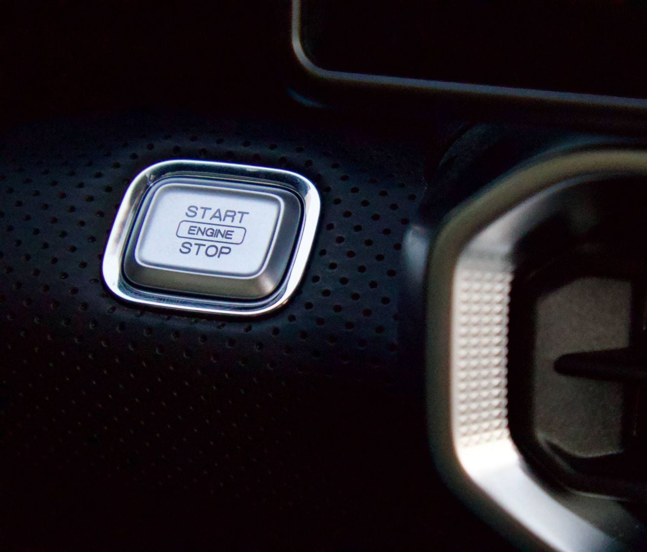 جيتور T2 Jetour T2 2025 1.5L Petrol