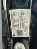 Chevrolet Colorado ZR2 2023 ZR2 SPORT EDITION PICK TRUCK 2.7 TURBO