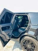 Land Rover Range Rover SE P530 4.4L