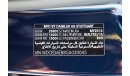 Mercedes-Benz GLE 450 AMG GCC, V6, Full Option, free Accident