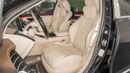 Mercedes Maybach S580 Maybach
