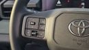 Toyota RAV4 VXR HEV Toyota RAV4 2.5L Adventure Hybrid Toyota RAV4 Hybrid 2.5 2026 – Full Option | AWD |  SEAT HE