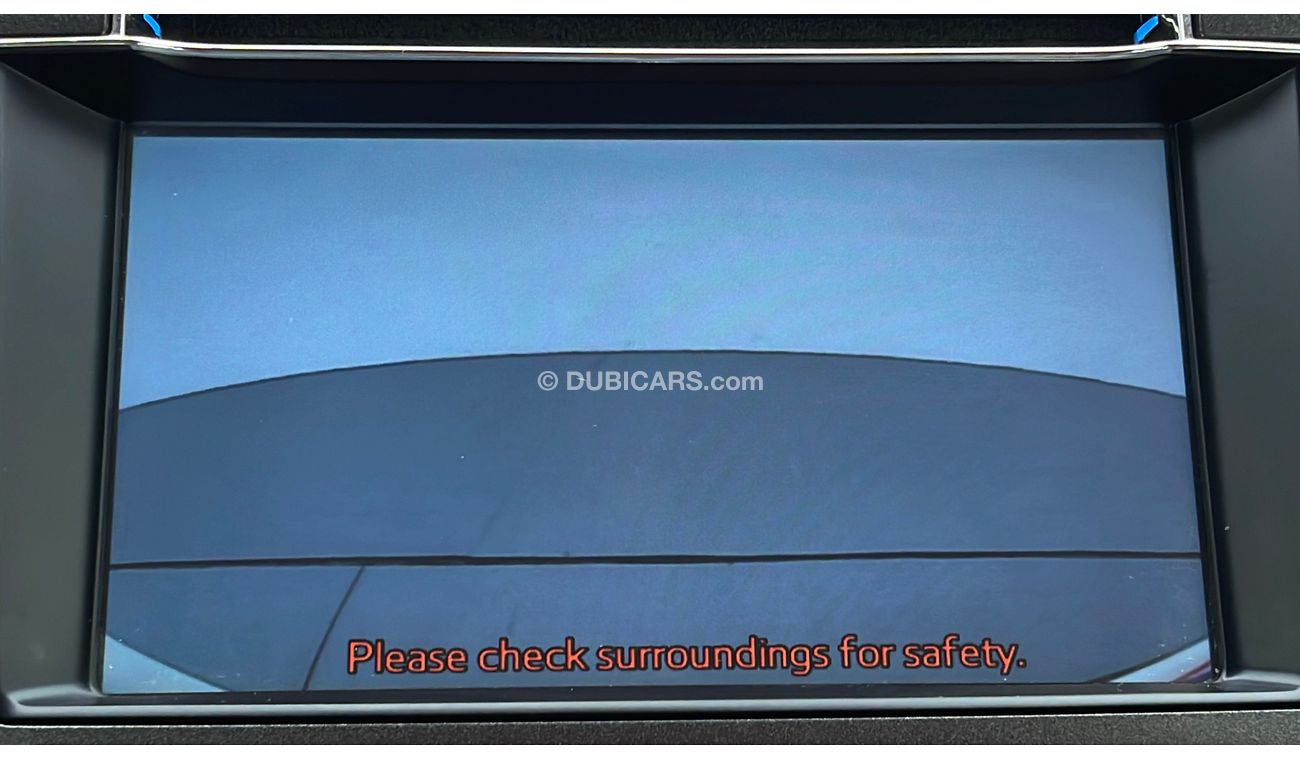 تويوتا راف ٤ EXR 2.5 | +مع الضمان | كمان تم فحص ١٥٠