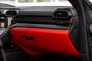 Lamborghini Urus STD Brand new