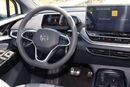 فولكس واجن ID.4 VOLKSWAGEN_ID.4_PURE_442KM_2024