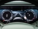 Land Rover Range Rover Sport SV EDITION ONE BUY NOW, PAY 2027 | THE BLACKLINE STANDARD | Al Tayer Warranty + Service Contract, Full Carbon, GCC