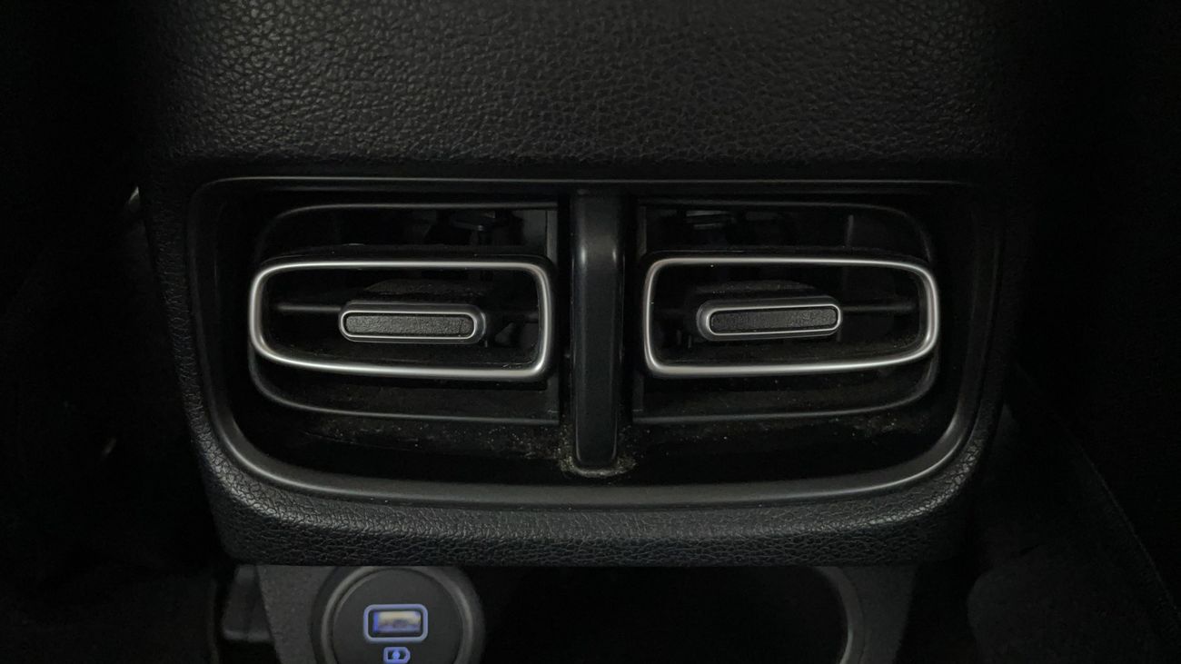 هيونداي كريتا SMART 1.5 | بدون دفعة مقدمة | اختبار القيادة في المنزل