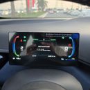 BYD Seagull 2024 BYD Seagull Honor Fly Version Electric Range 405km