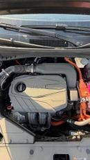 Hyundai Tucson SMART HEV 2.0L HEV HYBRID EDITION