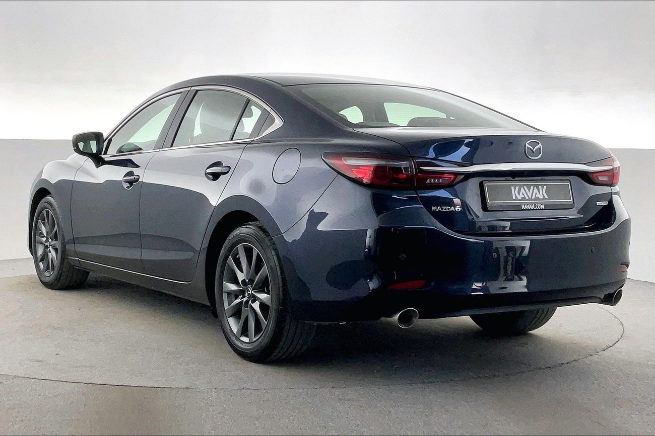 Infiniti QX70 Luxury / Luxe Sensory | Guaranteed Warranty | 0 Down Payment