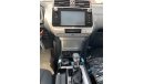 Toyota Prado 2.7 2019 0KM  143000 PRICE FOR EXPORT