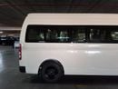 Toyota Hiace Toyota HIACE Diesel RHD