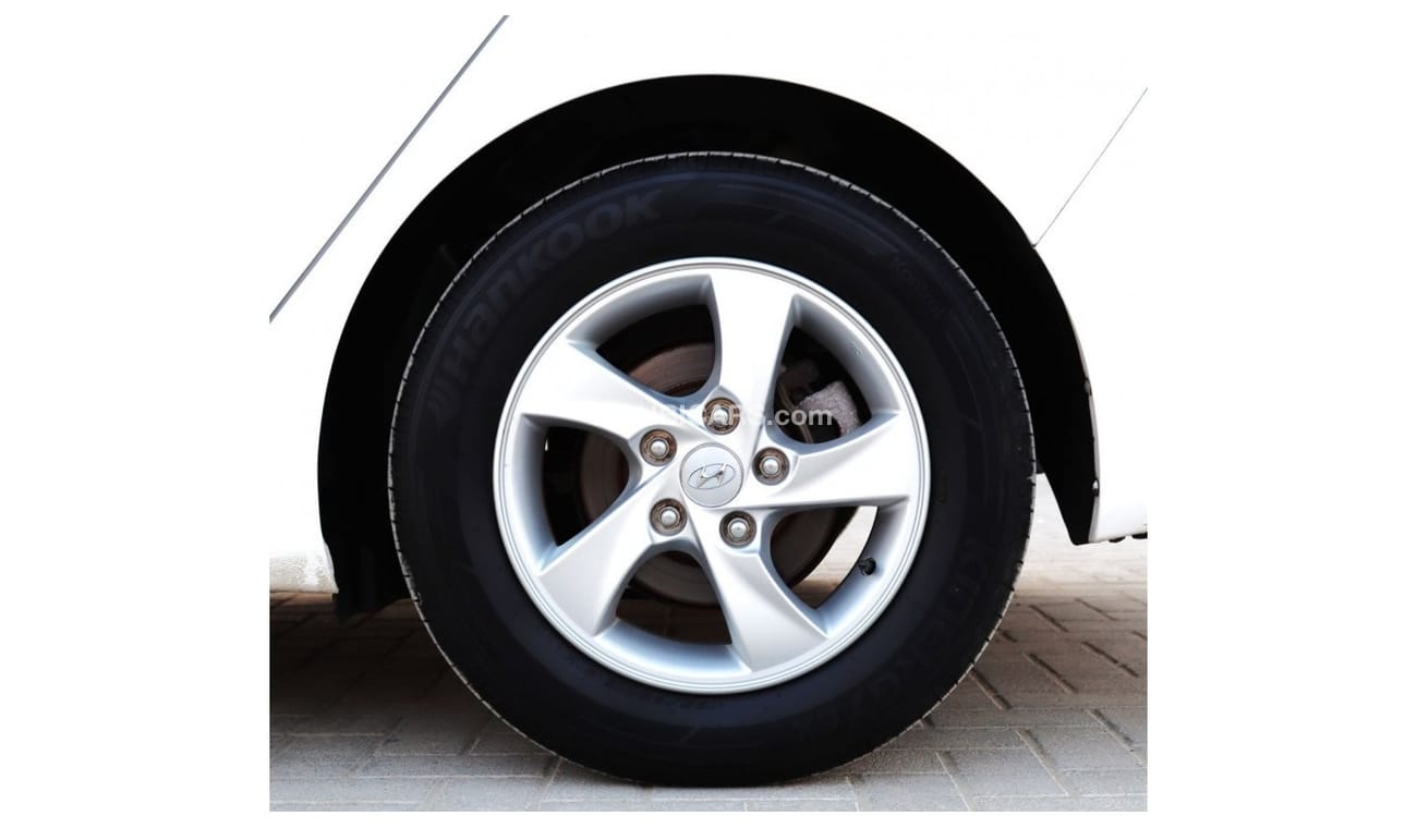 هيونداي افانتي هيونداي افانتي 2014 وارد كوريا بحالة ممتازة