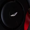 أستون مارتن فانتيج V12 AED 289,950 • 0% Downpayment • Vantage S V12 • Agency Service Contract Until 2027