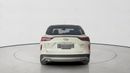 Infiniti QX50 2.0T LUXE AUTO 2WD | Guaranteed Warranty | 0 Down Payment