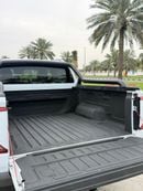 Volkswagen Amarok DIESEL AMAROK PICKUP ,3.0 L ,RIGHT HAND HAND DRIVE ,AUTO TRANSMISSION