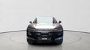 Jetour Dashing LUXURY | Guaranteed Warranty | 0 Down Payment