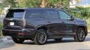 Cadillac Escalade (For Export , НА ЭКСПОРТ) 600 Sport Platinum V8 6.2L 2025 Без пробега