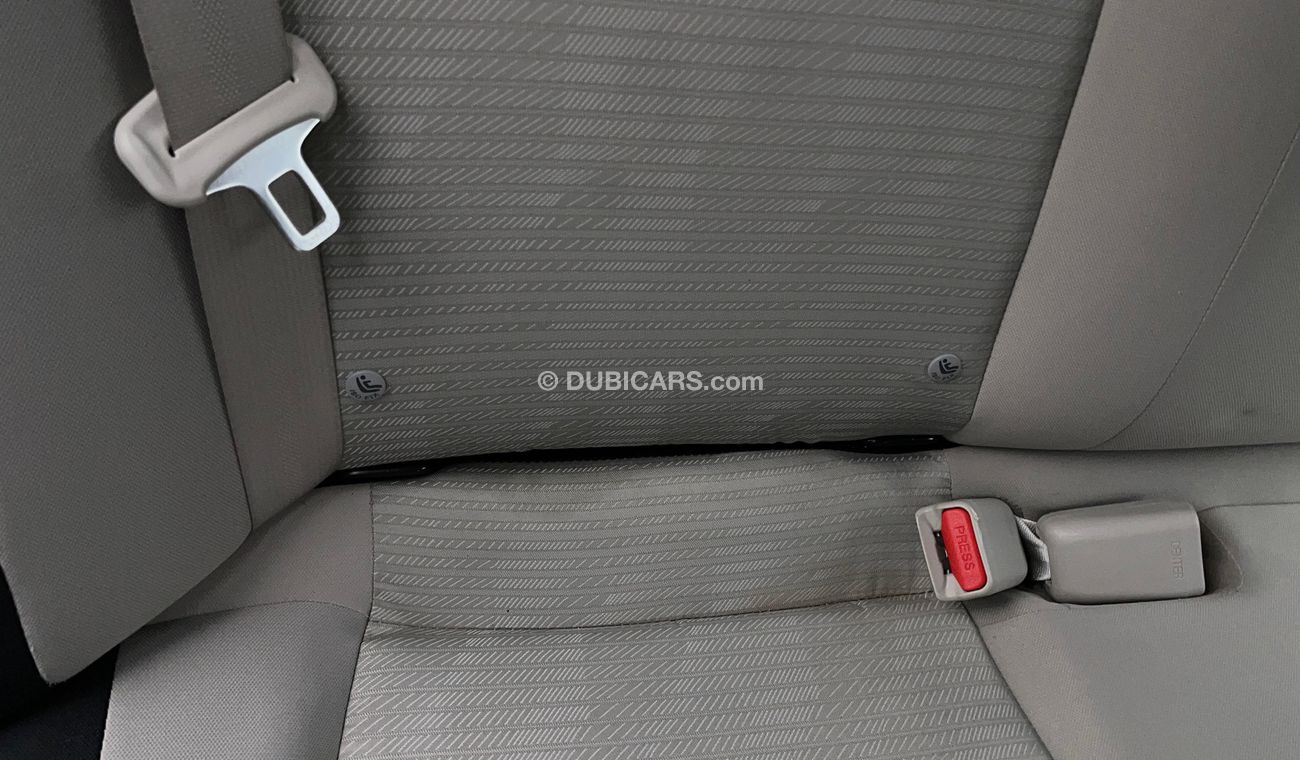 Nissan Sunny S 1.6 | Zero Down Payment | Free Home Test Drive