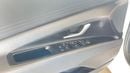 Hyundai Elantra 1.6 GL AUTO SMART | Guaranteed Warranty | 0 Down Payment