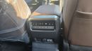 Toyota Prado VXR Toyota Prado 2.4L Petrol Luxury 2026YM
