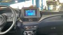 Suzuki Baleno 1.5 GL AUTO | Guaranteed Warranty | 0 Down Payment