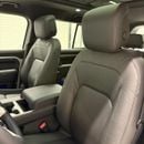 Land Rover Defender 110 P400 X-Dynamic HSE | Brand New | New Color | Al Tayer Warranty & Service Contract