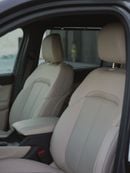 Jeep Grand Cherokee Limited 3.6L Limited Plus 3.6L 2 Years Free Service - 5 Years Warranty @ Official Dealer - EMI 2,800