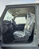 سوزوكي جيمني GL 3 DOOR 1.5L PETROL / A/T / ALL GRIP OFF ROAD / 4WD (CODE # JY15GL)