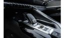 Peugeot 5008 GT Line | 2,348 P.M  | 0% Downpayment | Amazing Condition!