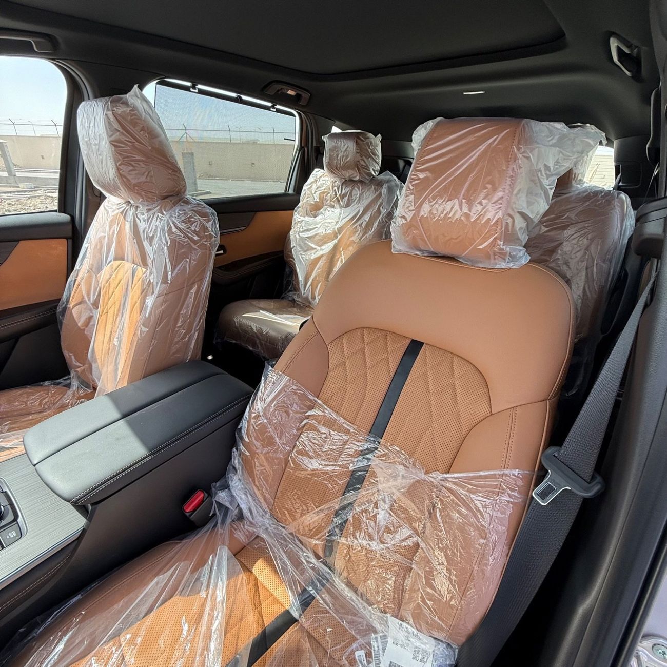 مازدا سي اكس90 Full options